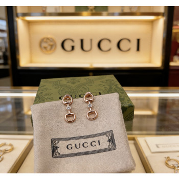 구찌 앵거 포레스트