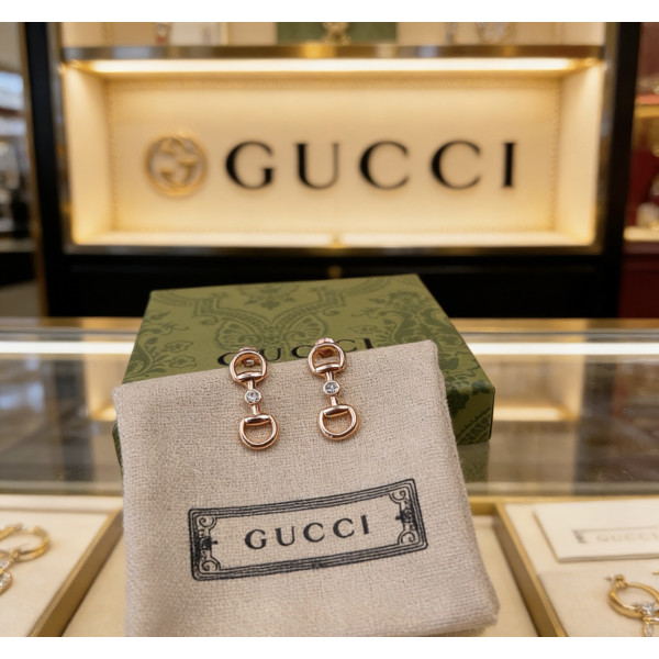 구찌 앵거 포레스트