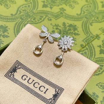 구찌 앵거 포레스트 더블