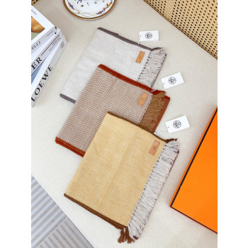 에르메스 캐시미어 스퀘어