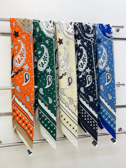 에르메스 캐시미어 스퀘어