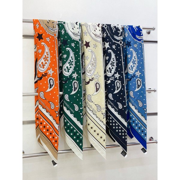 에르메스 캐시미어 스퀘어