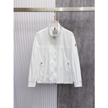 몽클레어 바람막이 자켓