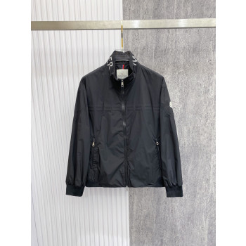 몽클레어 바람막이 자켓