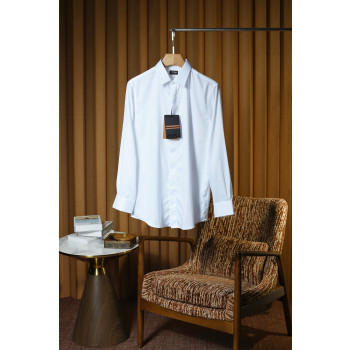 제냐 카라 고급셔츠