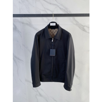 LV 심리스 이너 재킷