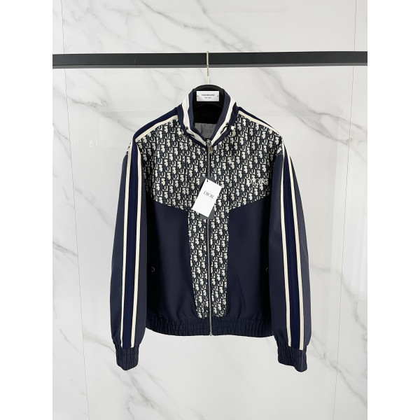 디올 패밀리재킷