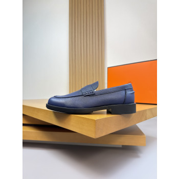 에르메스 장식 구두