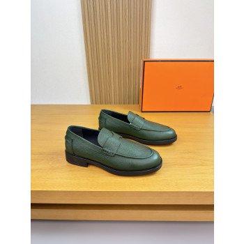 에르메스 장식 구두