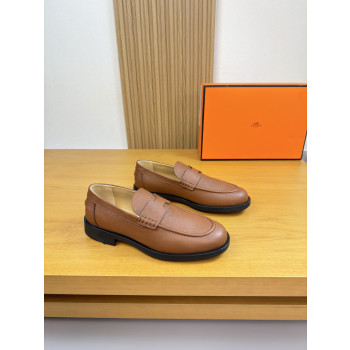 에르메스 장식 구두