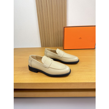 에르메스 장식 구두