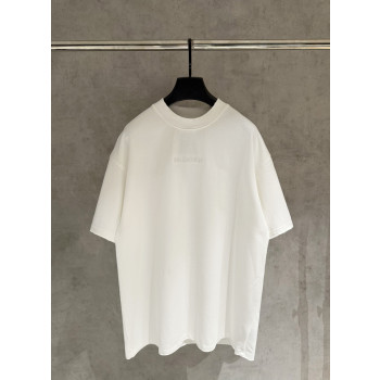 발렌시아가 반팔티셔츠