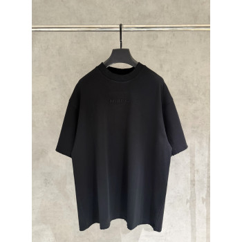 발렌시아가 반팔티셔츠