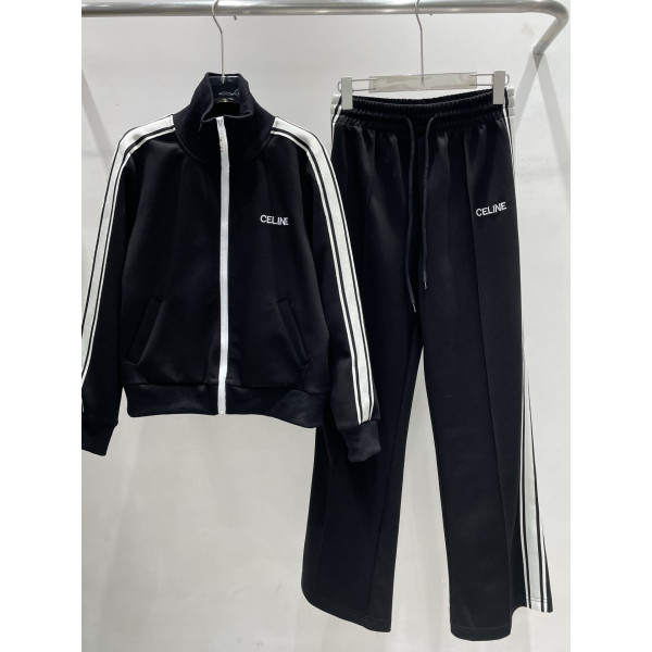 셀린느 트레이닝 세트