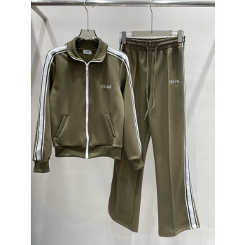 셀린느 트레이닝 세트