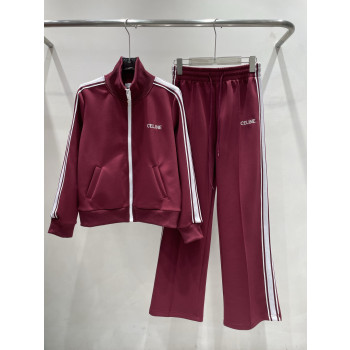 셀린느 트레이닝 세트