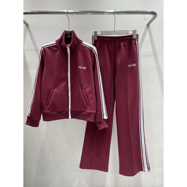 셀린느 트레이닝 세트