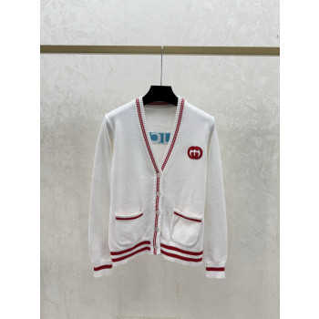 구찌 니트 가디건