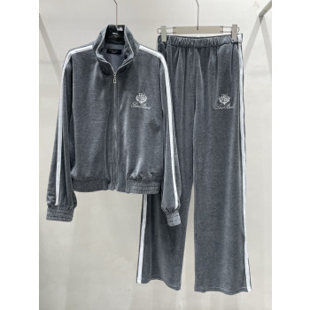 LP 벨벳 트레이님 세트