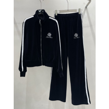 LP 벨벳 트레이님 세트