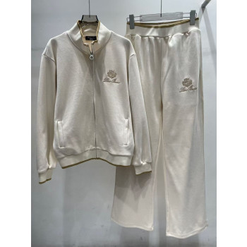 LP 트레이닝 세트