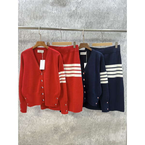 TB 스쿨 레트로 세트