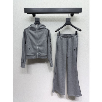 디올 트레이닝 세트