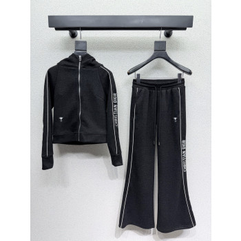 디올 트레이닝 세트