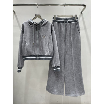 BC 트레이닝 세트