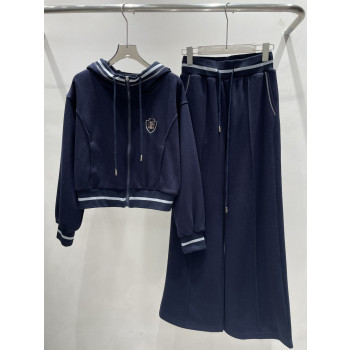 BC 트레이닝 세트