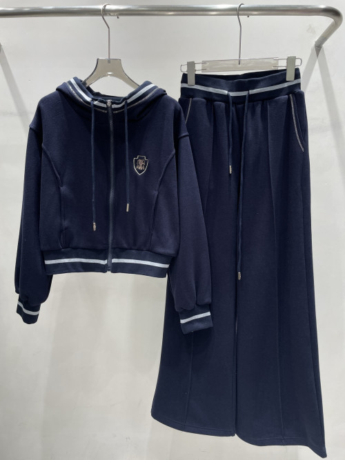 BC 트레이닝 세트