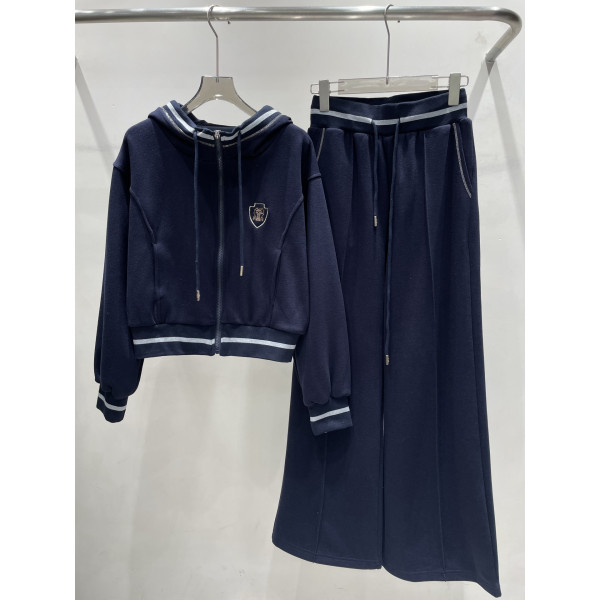 BC 트레이닝 세트