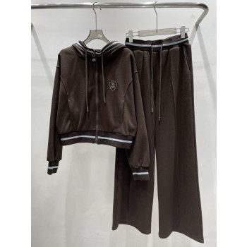 BC 트레이닝 세트