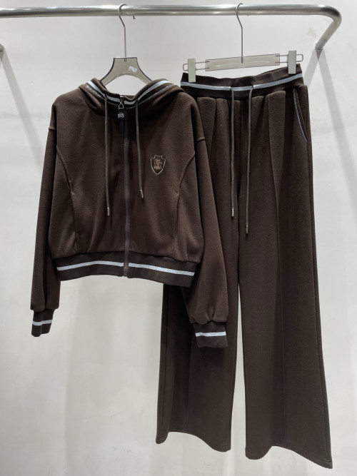 BC 트레이닝 세트