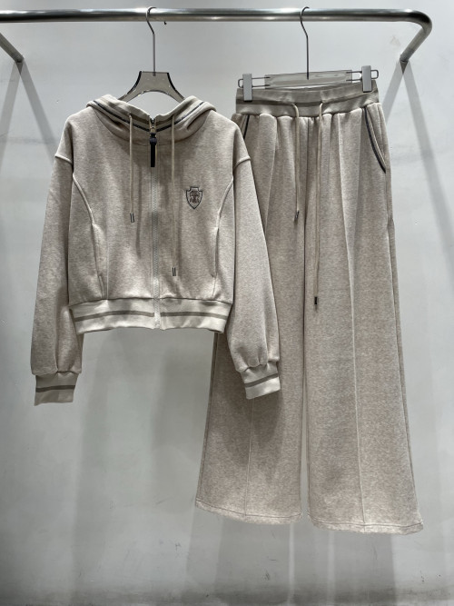 BC 트레이닝 세트