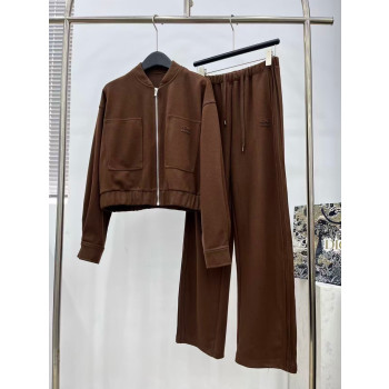 미우미우 트레이닝 세트