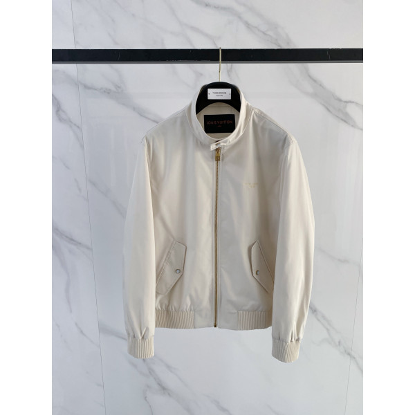 LV 봄버 재킷