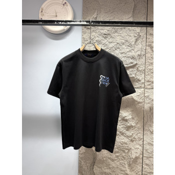 LV 사다리 반팔티셔츠