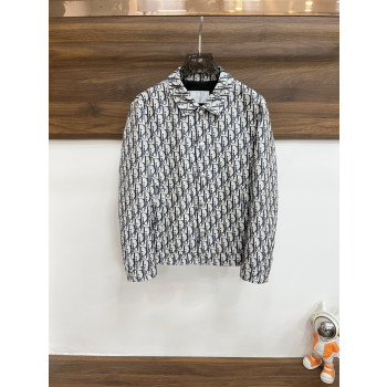 디올 라펠 재킷