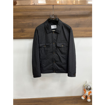 디올 라펠 재킷