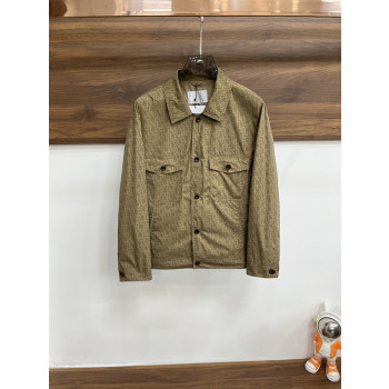 디올 라펠 재킷