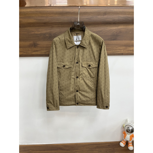 디올 라펠 재킷