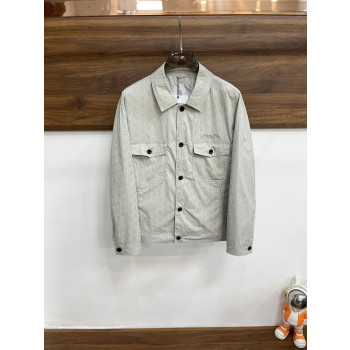 디올 라펠 재킷