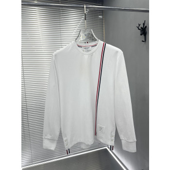 TB 염색 긴팔 티셔츠TB 염색 긴팔 티셔츠