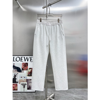 크롬하츠 캐주얼 팬츠