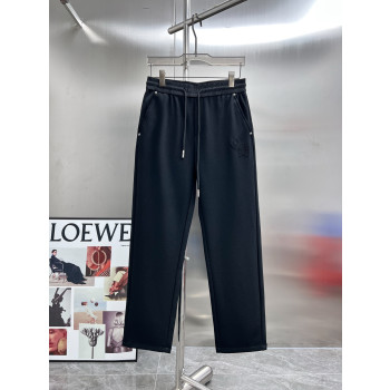 크롬하츠 캐주얼 팬츠