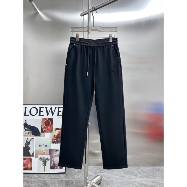 크롬하츠 캐주얼 팬츠