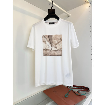 LP 세일링 반팔티셔츠