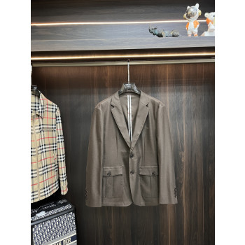 LP 수트 재킷