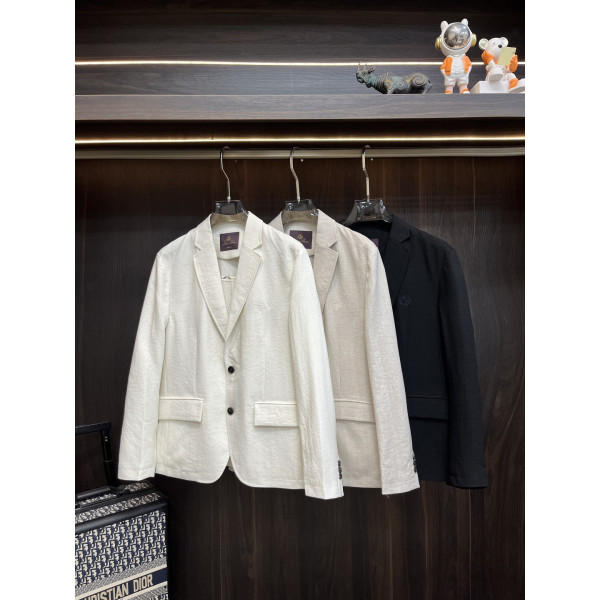 LP 정장 재킷